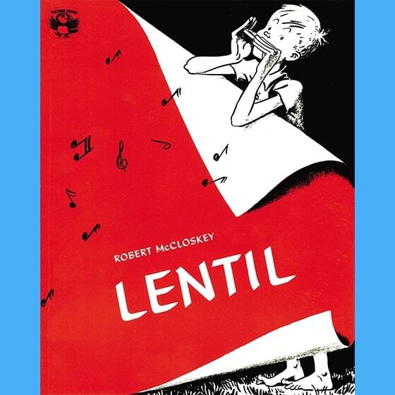 Lentil