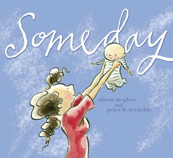 someday-by-alison-mc-ghee-narrated-by-alison-mc-ghee