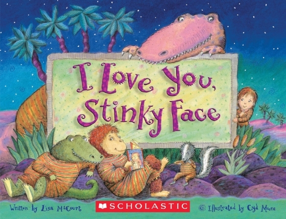 i-love-you-stinky-face-by-lisa-mc-court-narrated-by-kirsten-krohn