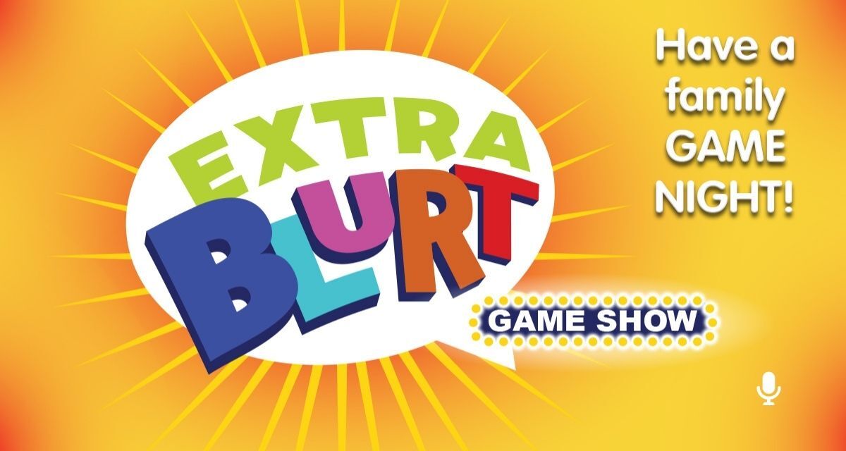 Pinna Original podcast Extra BLURT