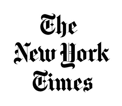 The New York Times